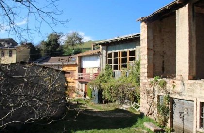 terreno edificabile in vendita a Roverè Veronese