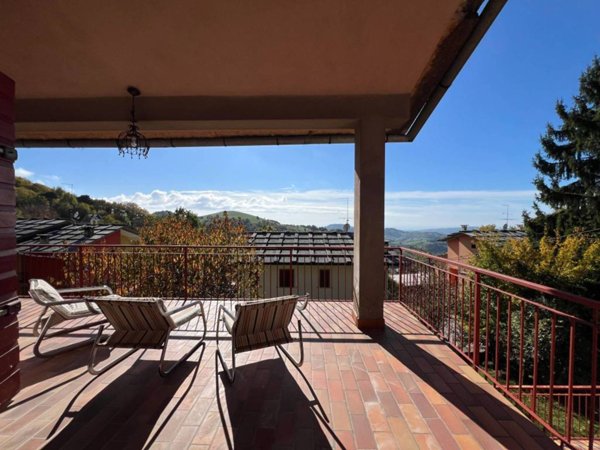 casa indipendente in vendita a Roverè Veronese