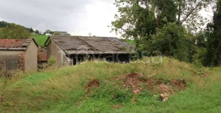 appartamento in vendita a Roverè Veronese