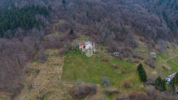 appartamento in vendita a Roverè Veronese