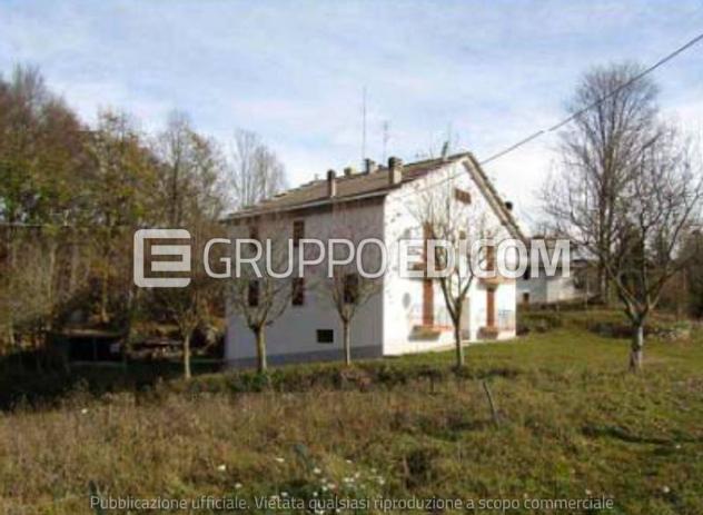 appartamento in vendita a Roverè Veronese