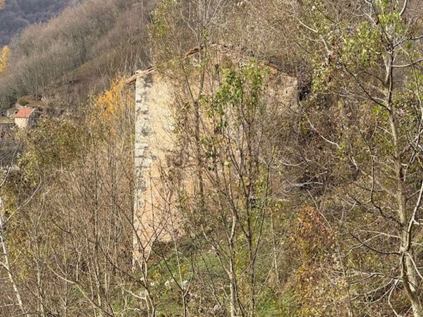 appartamento in vendita a Roverè Veronese