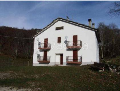 appartamento in vendita a Roverè Veronese