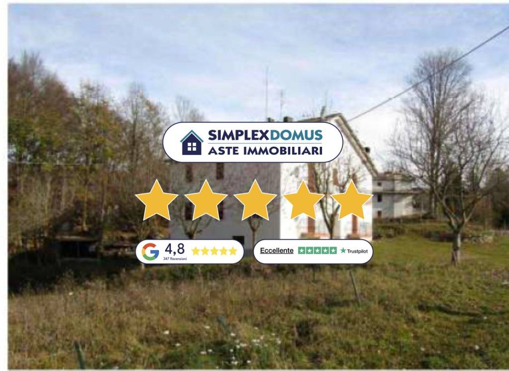 appartamento in vendita a Roverè Veronese in zona Roverè