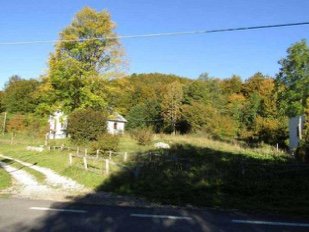 appartamento in vendita a Roverè Veronese