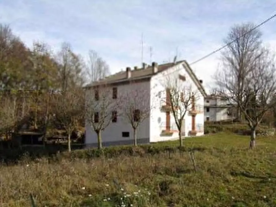 appartamento in vendita a Roverè Veronese