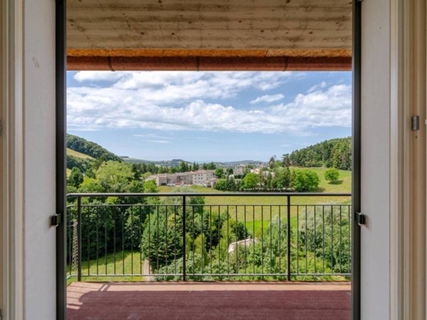 casa indipendente in vendita a Roverè Veronese