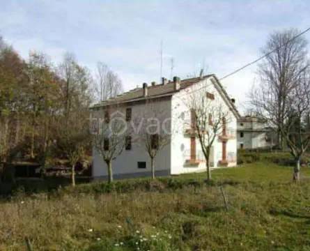 appartamento in vendita a Roverè Veronese