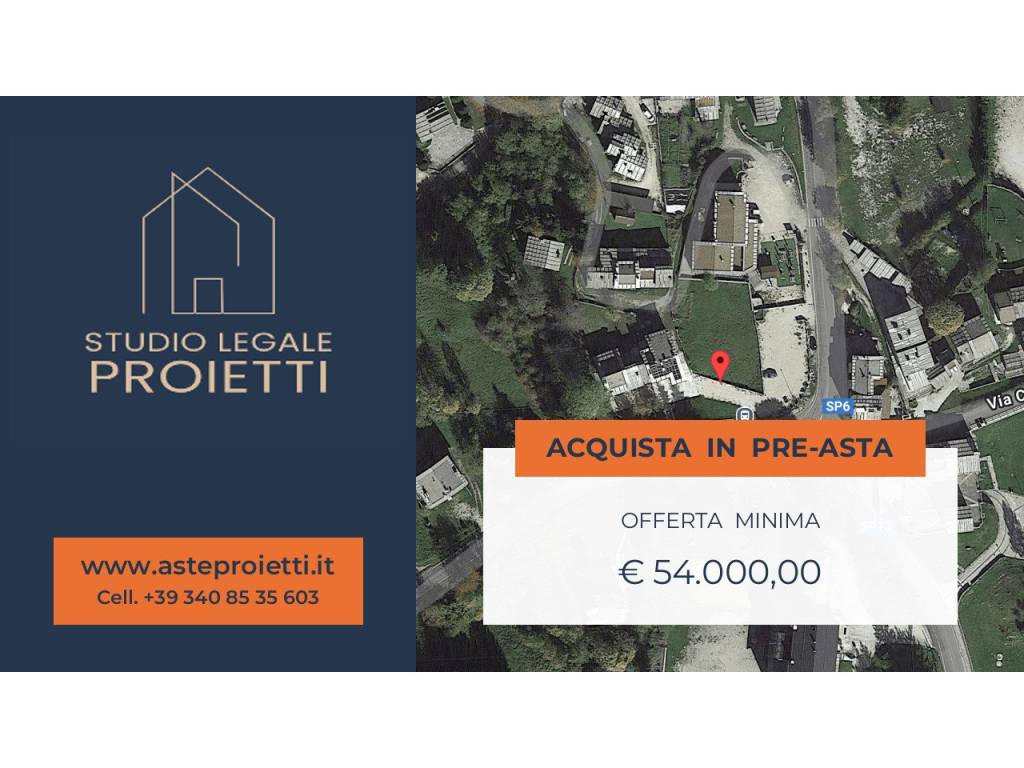 appartamento in vendita a Roverè Veronese in zona Roverè