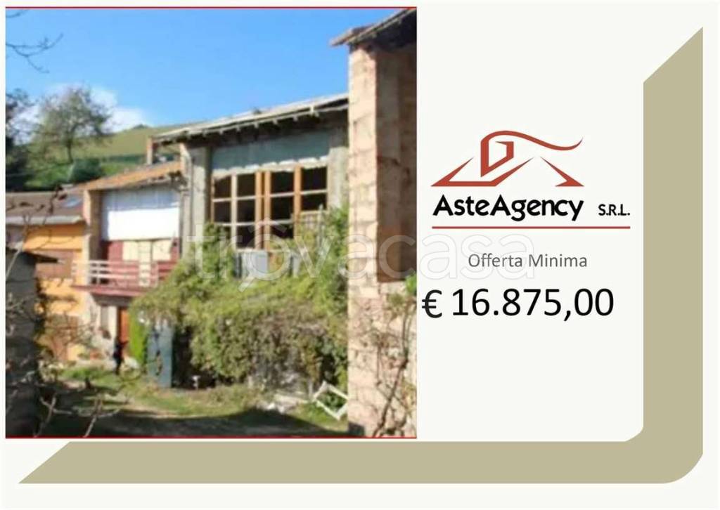 locale commerciale in vendita a Roverè Veronese