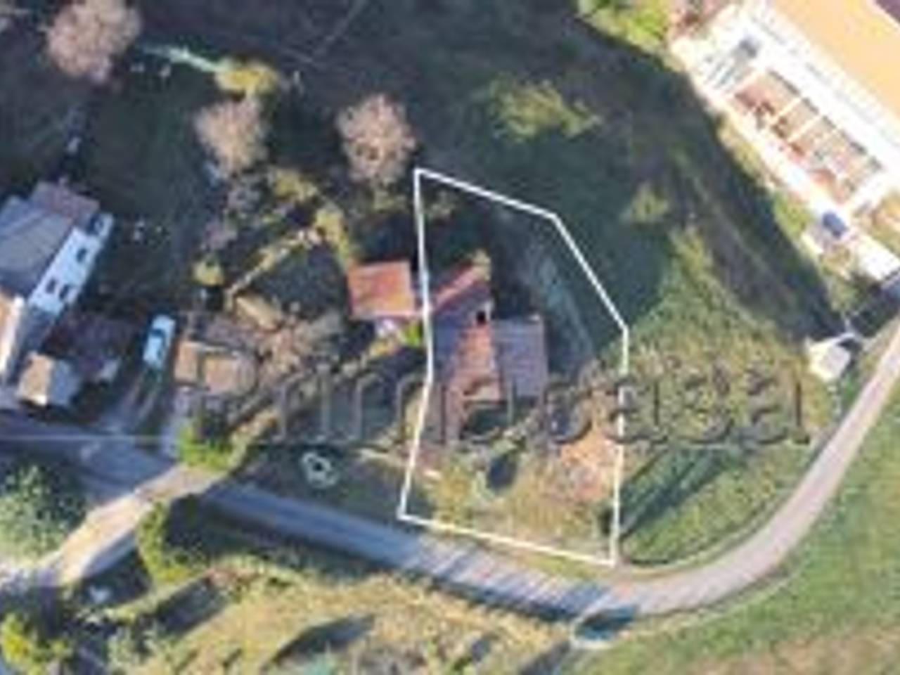 terreno agricolo in vendita a Roverè Veronese