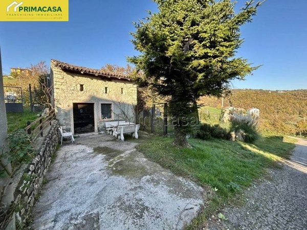 terreno agricolo in vendita a Roverè Veronese