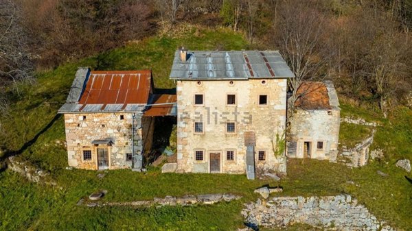 appartamento in vendita a Roverè Veronese