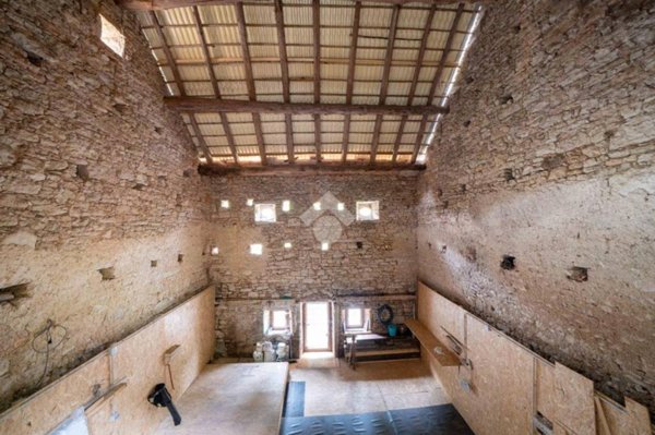 appartamento in vendita a Roverè Veronese