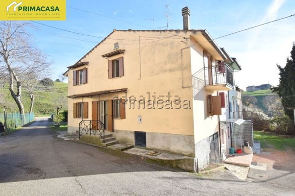 quadrivano in vendita a Roverè Veronese