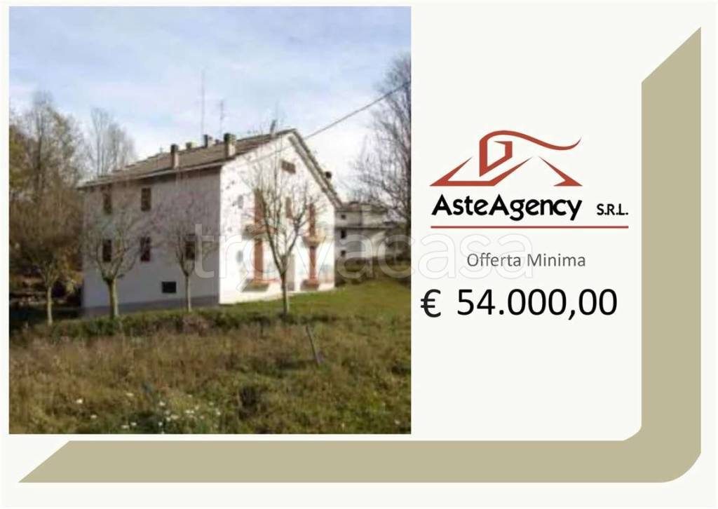 appartamento in vendita a Roverè Veronese