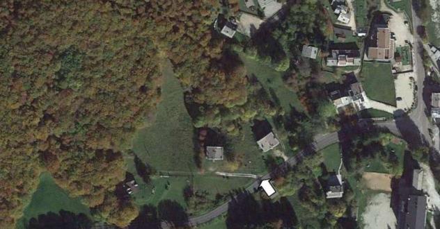 appartamento in vendita a Roverè Veronese in zona Roverè