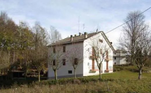 appartamento in vendita a Roverè Veronese