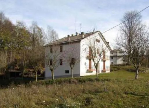 appartamento in vendita a Roverè Veronese