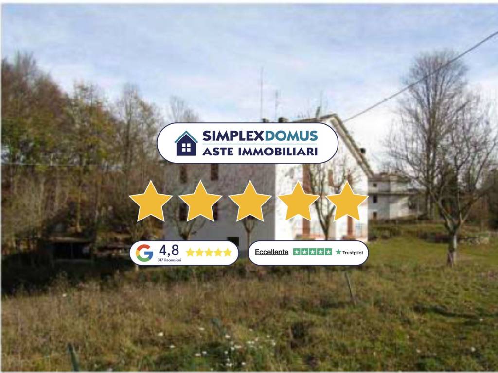 appartamento in vendita a Roverè Veronese in zona Roverè