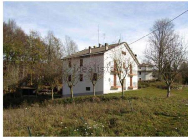 appartamento in vendita a Roverè Veronese in zona Roverè