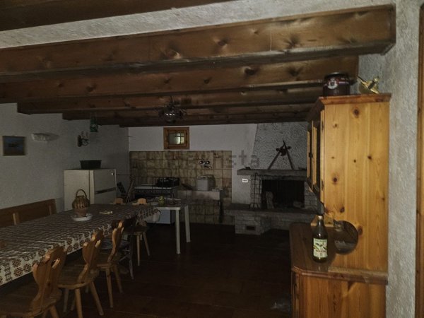 appartamento in vendita a Roverè Veronese in zona San Francesco