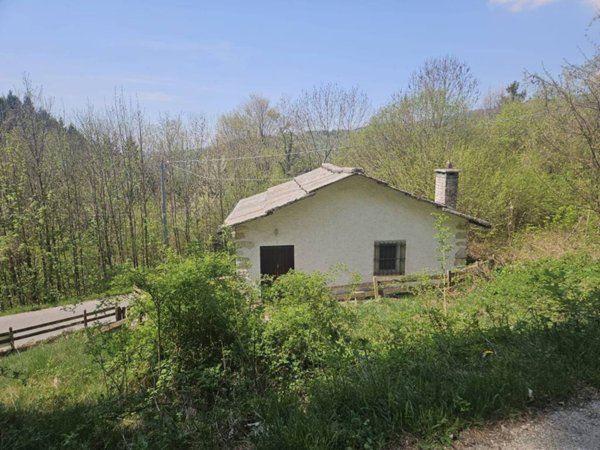casa indipendente in vendita a Roverè Veronese