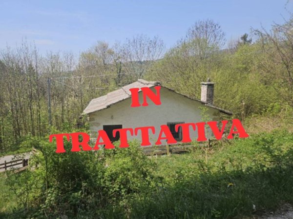 casa indipendente in vendita a Roverè Veronese in zona Roverè