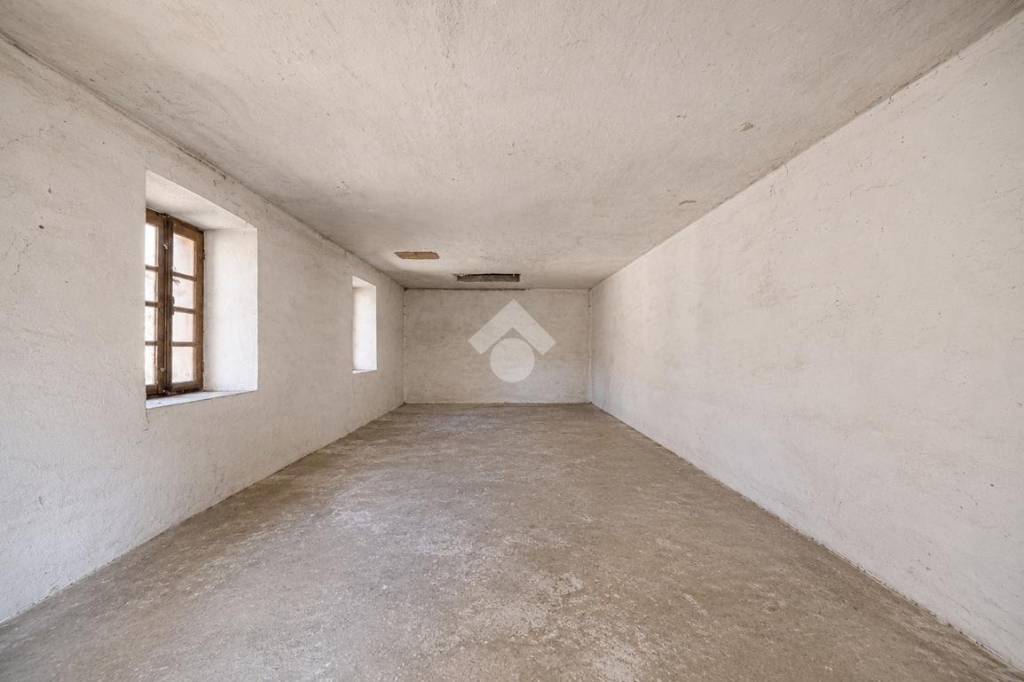 appartamento in vendita a Roverè Veronese in zona San Francesco
