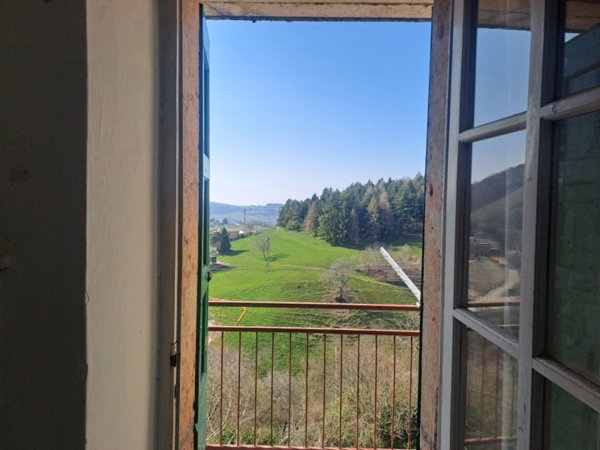 appartamento in vendita a Roverè Veronese in zona Roverè