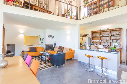casa indipendente in vendita a Roverè Veronese