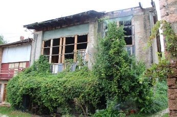 terreno agricolo in vendita a Roverè Veronese