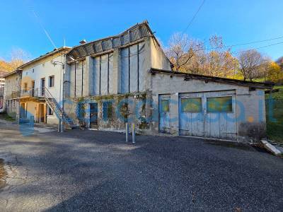 appartamento in vendita a Roverè Veronese in zona San Francesco