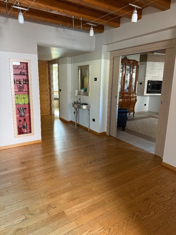 casa indipendente in vendita a Salizzole
