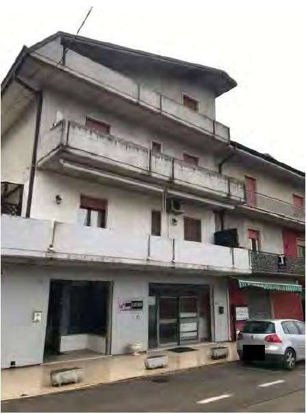 negozio in vendita a Salizzole