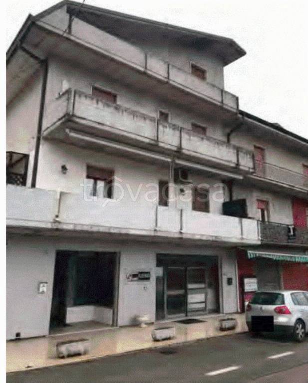 appartamento in vendita a Salizzole