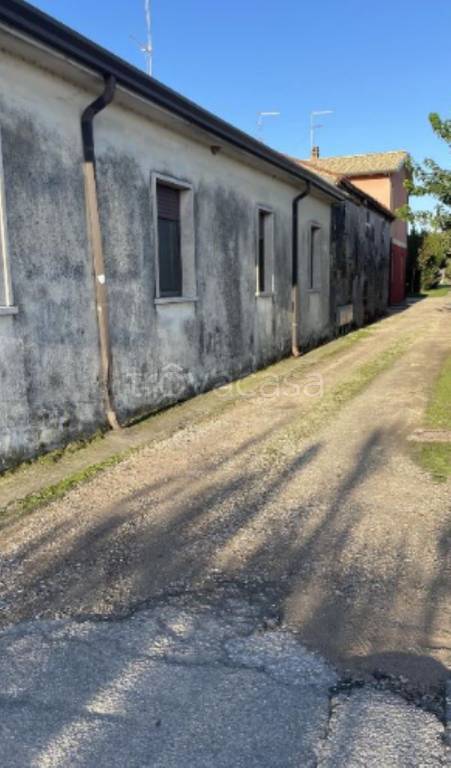 quadrivano in vendita a Salizzole