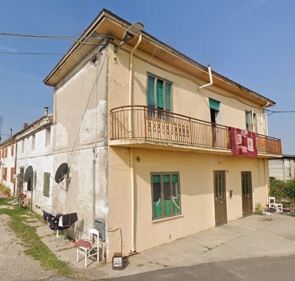 immagine annuncio 0 di 13