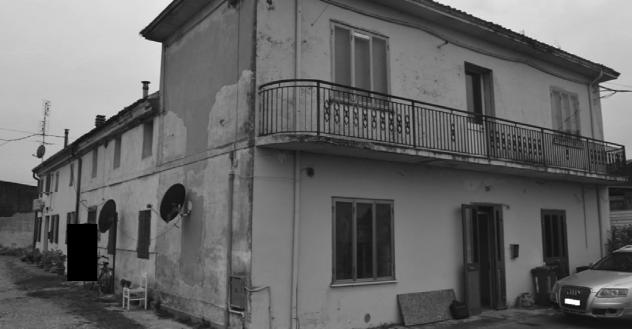 casa indipendente in vendita a Salizzole