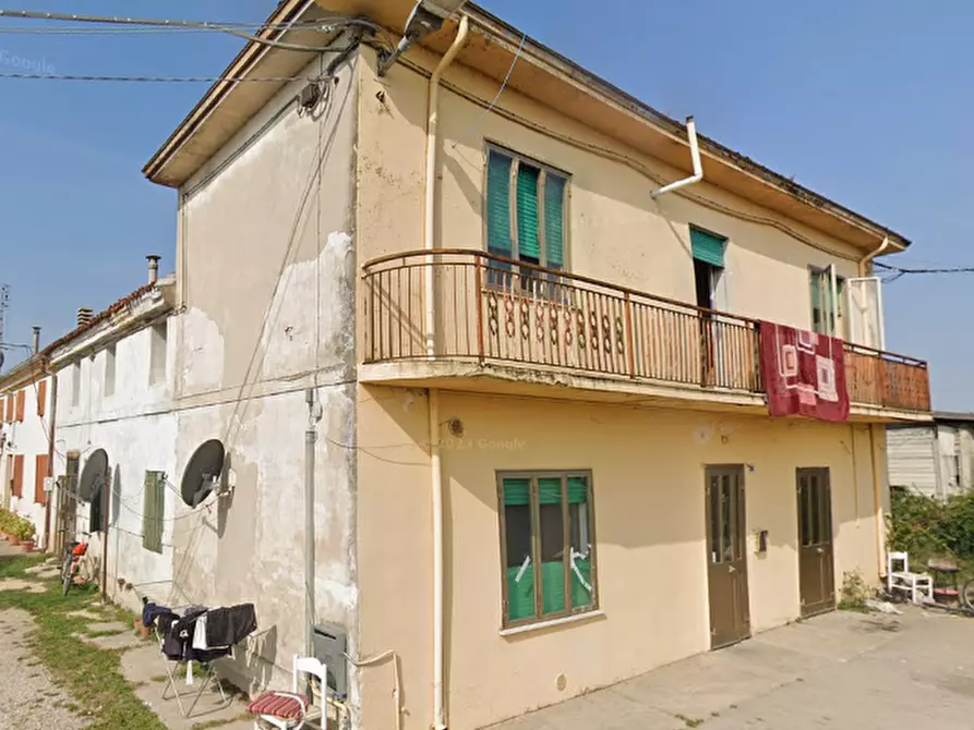 casa indipendente in vendita a Salizzole