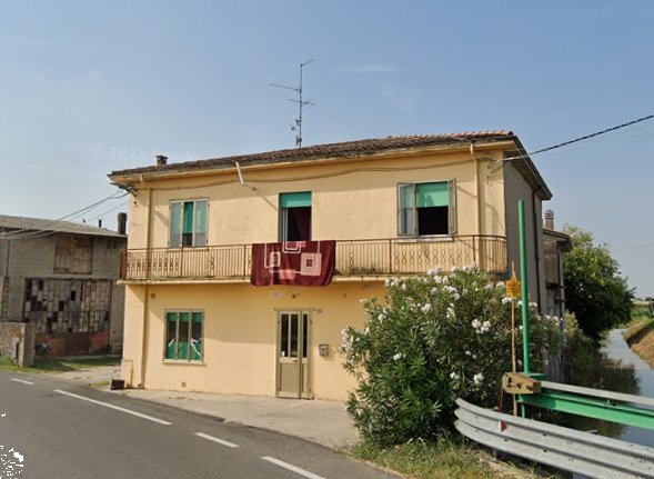 casa indipendente in vendita a Salizzole