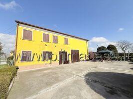 casa indipendente in vendita a Salizzole