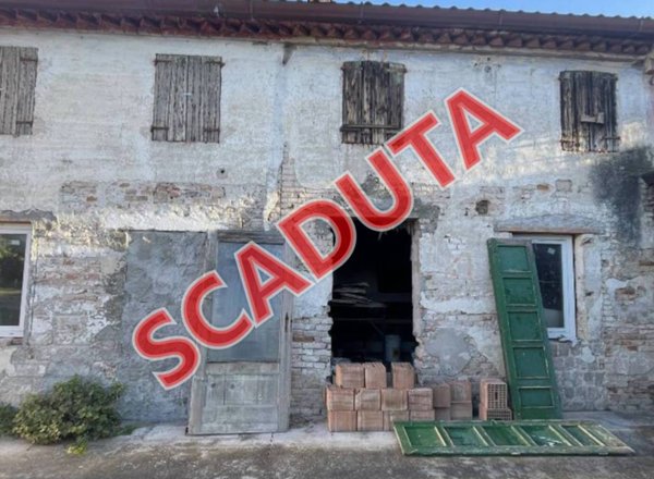 appartamento in vendita a Salizzole