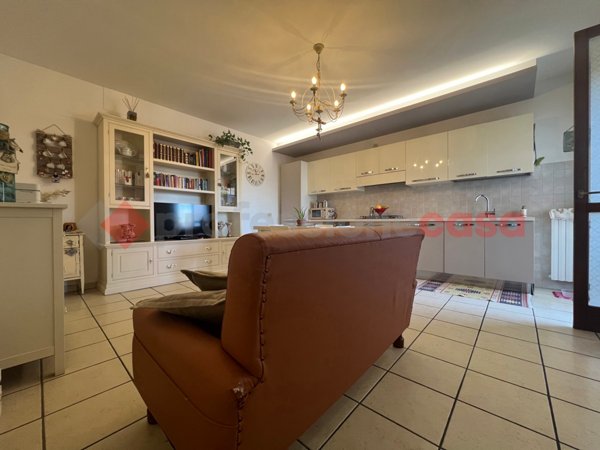 appartamento in vendita a Salizzole