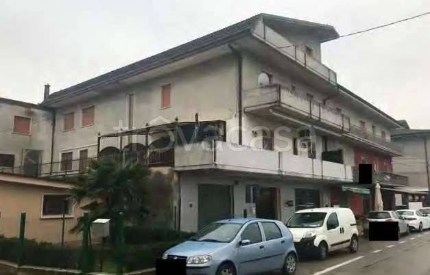 ufficio in vendita a Salizzole