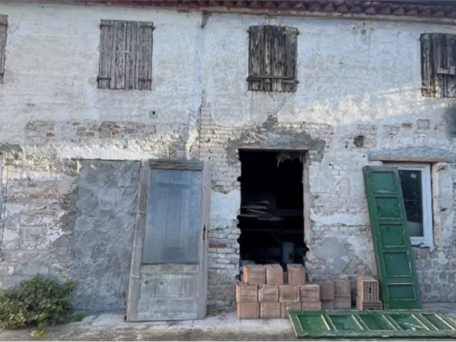 casale in vendita a Salizzole