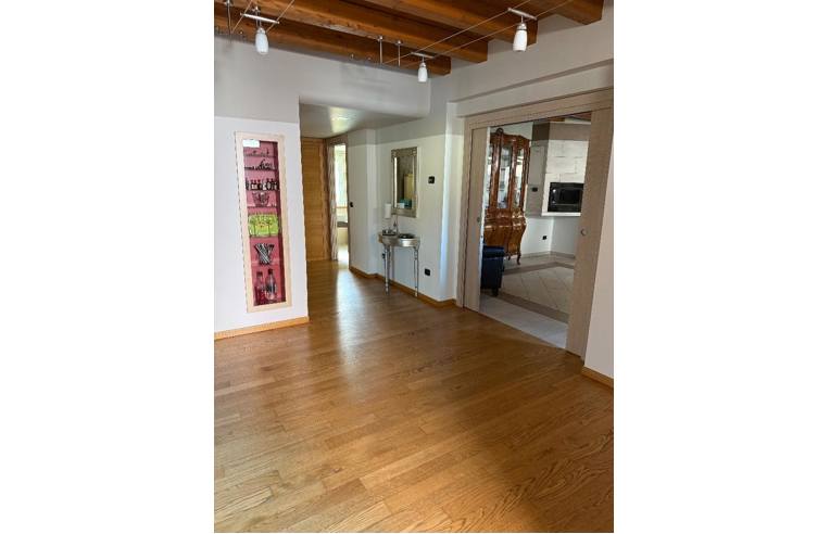 casa indipendente in vendita a Salizzole