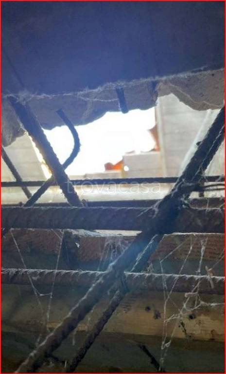 appartamento in vendita a Salizzole