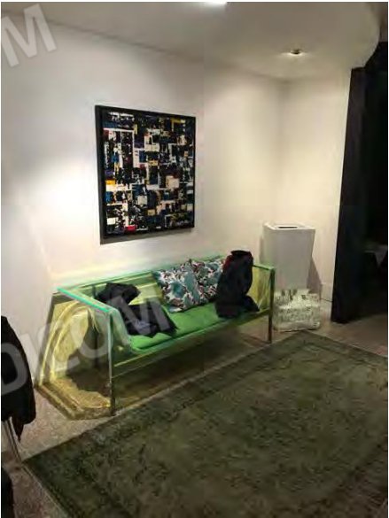 negozio in vendita a Salizzole