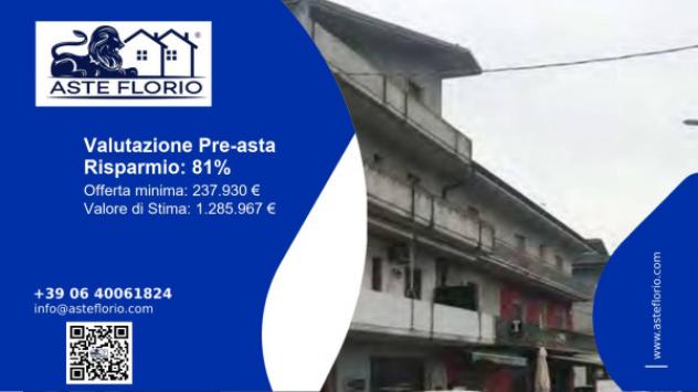 appartamento in vendita a Salizzole